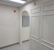 의왕페인트시공,인테리어도장공사업체